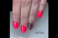 Nagelstudio Nance&Zo