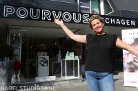 Gelakt by Lau Nagelsalon