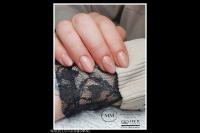 Marianne Mud ~Nagelstyliste~