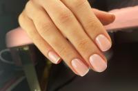 Nails by T