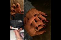 Trendy Nails by Joyce