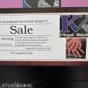 KV Nagelstudio