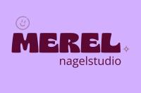 MEREL.nagelstudio