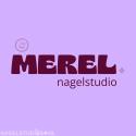 MEREL.nagelstudio