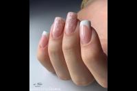 So Chic nagelsalon marum