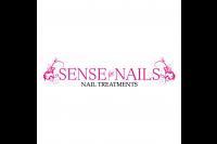 Sense for Nails Nagelstudio