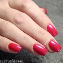 Nailz by M