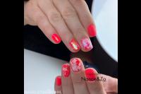 Nagelstudio Nance&Zo