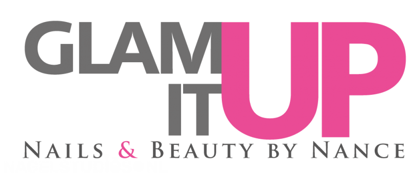 Glam It Up