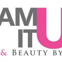 Glam It Up