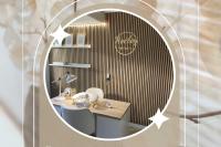 Noéley Salon