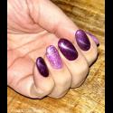 Just nails Ten Boer