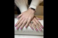 Studio Triez (Nagelstudio Opheusden)