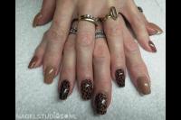 Nagelstudio Denise