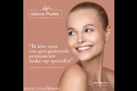 Nova Pura