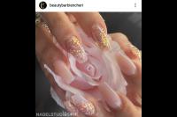 Biën Chéri Beautybar