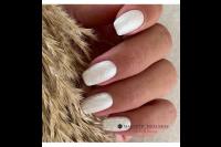 Magnetic Wellness Nails&Beauty