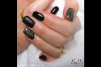 Beeldig Nagelstudio