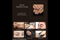 Lana SophiaCosmetics