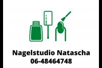 Nagelstudio Natascha