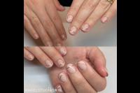 Just Love Them Nails