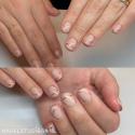 Just Love Them Nails