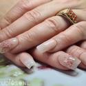 Porto Nail Studio