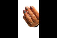 Nagelsalon De Landerijen