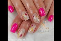 Sassy Nails Dronten