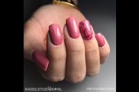 The Nail Beautique