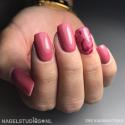 The Nail Beautique