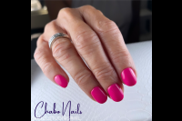 Chabo Nails