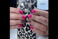 Nagelstudio Nance&Zo