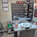 NagelAtelier Seroos ♡