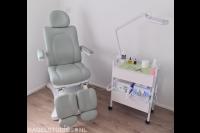 Medisch Pedicure salon Hands & Feet Groningen