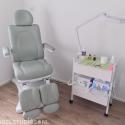 Medisch Pedicure salon Hands & Feet Groningen