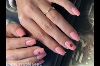 Très Chic Nailstudio