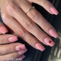 Très Chic Nailstudio