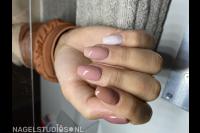 Nagelstudio Marjolein