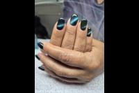 Angel Nails