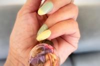 ConchaNails