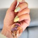 ConchaNails