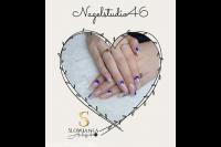 Nagelstudio46