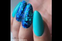 So Chic nagelsalon marum