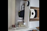 Nagelstudio Natascha