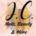 J.C. Nails, Beauty & More