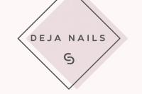 Deja Nails