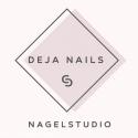Deja Nails