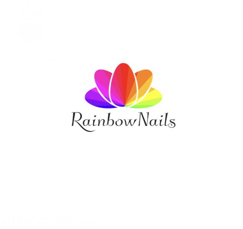 RainbowNails nagelstudio