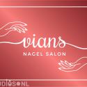 Vians